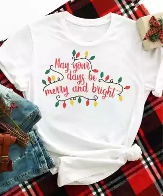 vectores plantilas NAVIDAD,